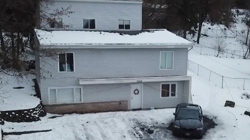 One Night in Idaho: The College Murders Season 1 Episode 1 - Part 1 One