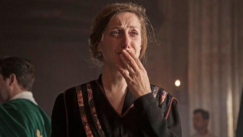 Background image for Way of the Cross