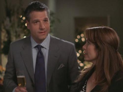 7th Heaven Season 10 Episode 21 - Goodbye (1)