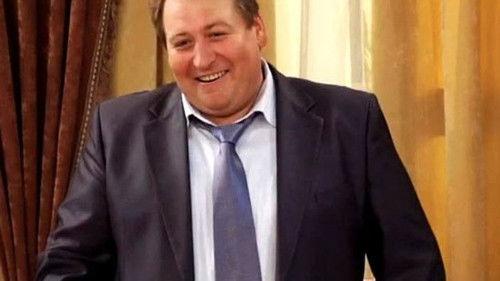 The Voronins Season 13 Episode 4 - Episode 4