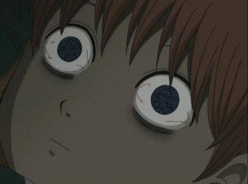Gintama Season 4 Episode 3 - Sleep Helps a Child Grow