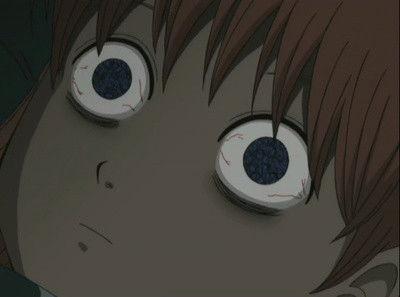 Gintama Season 4 Episode 3 - Sleep Helps a Child Grow