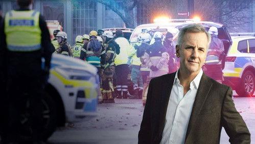 Enquête exclusive Season 20 Episode 24 - Episode 24