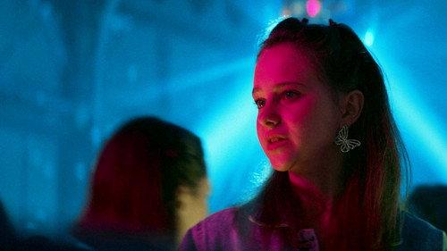 The Highway Season 1 Episode 6 - Episode 6