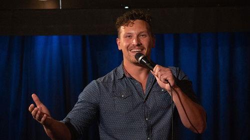 Background image for Rocky Dale Davis