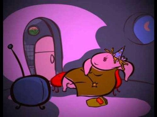 Have you ever seen..? Season 1 Episode 20 - Episode 20