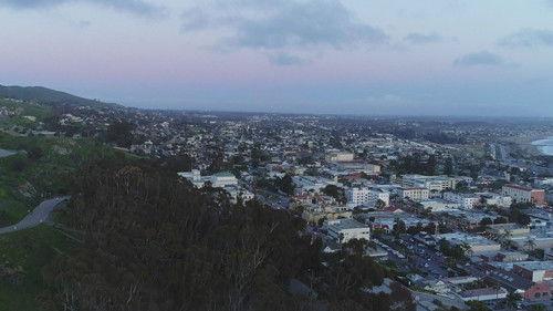 Buried In The Backyard Season 2 Episode 18 - Last Call