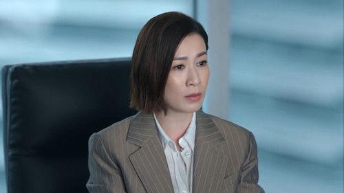 Modern Dynasty Season 2 Episode 2 - Episode 2