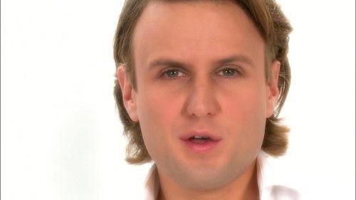 Kollektivet Season 2 Episode 9 - Episode 9