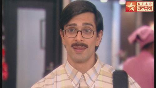 Dill Mill Gayye Season 8 Episode 12 - Armaan's New Look