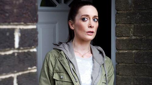 In the Dark Season 1 Episode 2 - Time of Death (2)