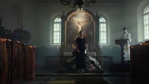 Background image for BAH