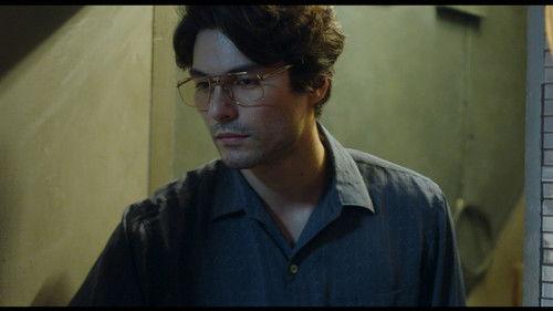 Light the Night Season 1 Episode 7 - Episode 7