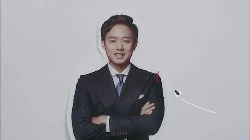 Heart to Heart Season 1 Episode 5 - Episode 5