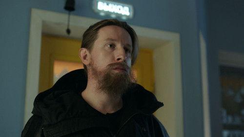 Ms. Sweet Season 2 Episode 15 - Episode 15