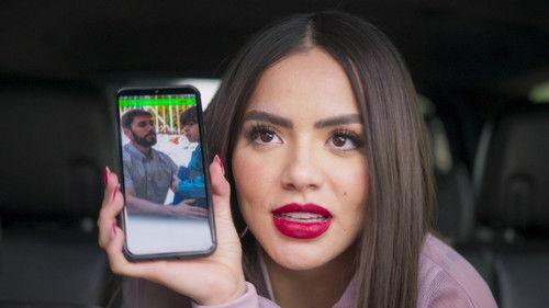 False Identity Season 2 Episode 20 - Episode 20