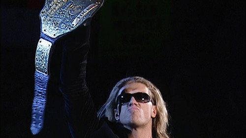 WWE Friday Night SmackDown Season 9 Episode 21 - SmackDown - May. 25, 2007