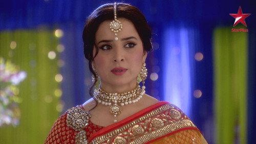 Ek Hasina Thi Season 7 Episode 22 - Will Durga Marry Dev?