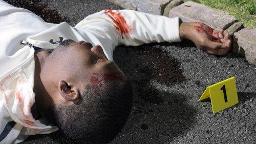 True Crime with Aphrodite Jones Season 5 Episode 8 - Cold Case in Hotlanta