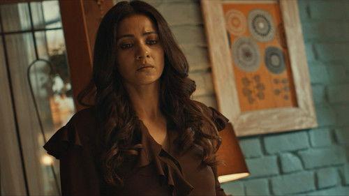 Hunter - Tootega Nahi, Todega Season 1 Episode 7 - Ye Kahani Kahan Se Sunaoon