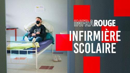 Infrarouge Season 18 Episode 9 - Episode 9