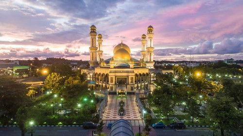 Enquête exclusive Season 19 Episode 1 - Episode 1