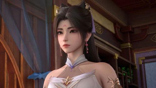 Tomb of Fallen Gods Season 2 Episode 8 - Skies Ablaze