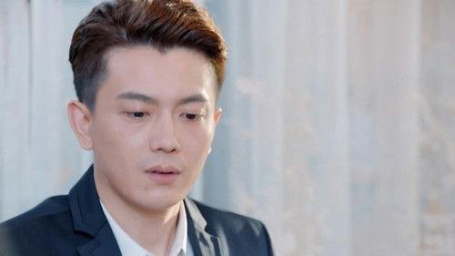 Tears in Heaven Season 1 Episode 23 - Episode 23