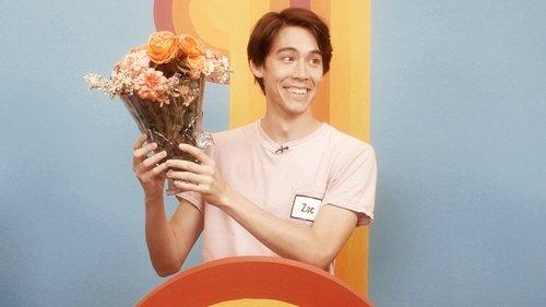 Game Changer Season 1 Episode 2 - Make Some Noise