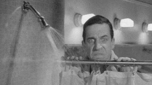 Car 54, Where Are You? Season 2 Episode 22 - The Biggest Day of the Year