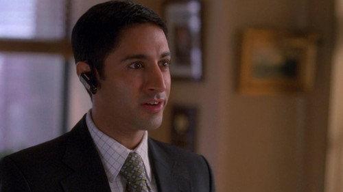 30 Rock Season 3 Episode 12 - Larry King