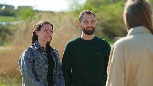 Location, location, location Season 18 Episode 2 - Episode 2