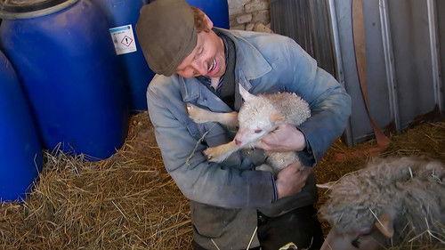 Background image for Episode 9