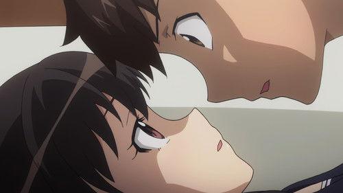 Photokano Season 1 Episode 10 - An Angel's Dance