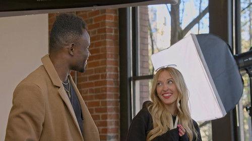 Love Is Blind Season 4 Episode 10 - Thank You, Next