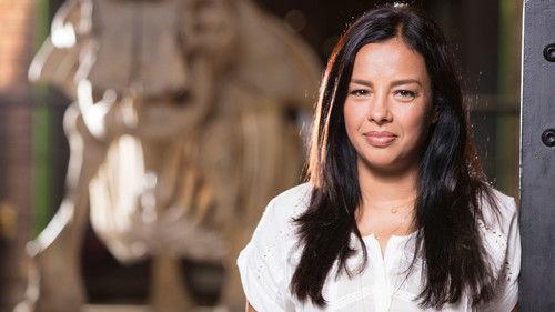 Who Do You Think You Are? Season 13 Episode 3 - Liz Bonnin