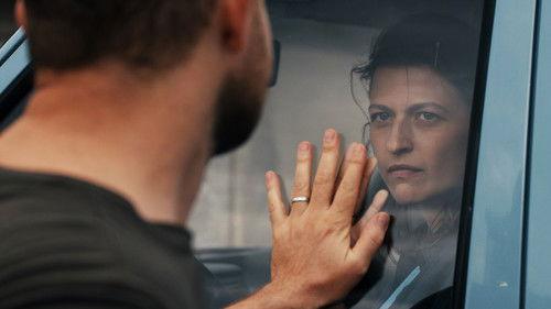 Helvetica Season 1 Episode 6 - Episode 6