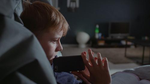 Lik meg Season 3 Episode 4 - Episode 4