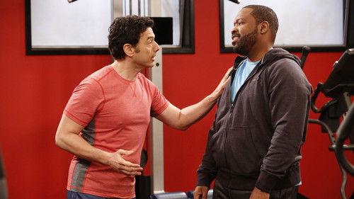 K.C. Undercover Season 2 Episode 17 - In Too Deep (1)