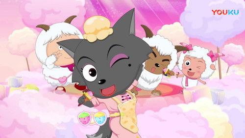 Love You Babe Season 1 Episode 1 - Episode 1