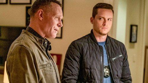Chicago P.D. Season 7 Episode 1 - Doubt