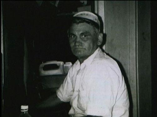 Forensic Files Season 10 Episode 10 - Tagging a Suspect