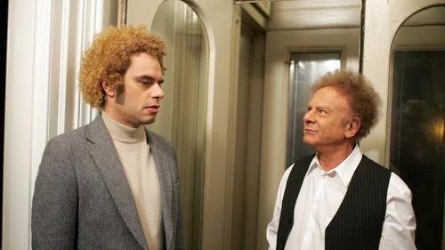 Flight of the Conchords Season 2 Episode 7 - Prime Minister
