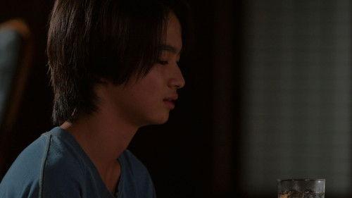 Tengu's Kitchen Season 2 Episode 10 - Episode 10