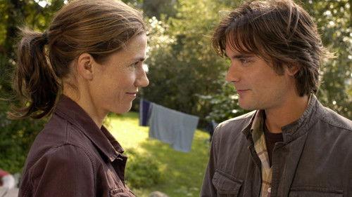 Inga Lindström Season 3 Episode 3 - Episode 3