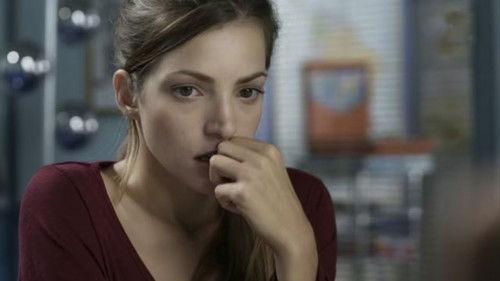 Red Band Season 2 Episode 3 - Episode 3