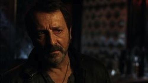 Braquo Season 2 Episode 8 - 4 Minus 1
