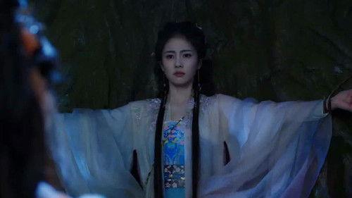 Moonlight Mystique Season 1 Episode 18 - Episode 18