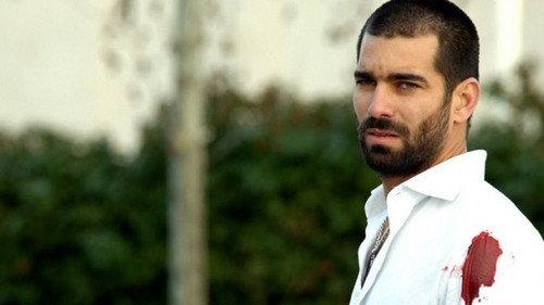 El Principe Season 1 Episode 13 - Episode 13