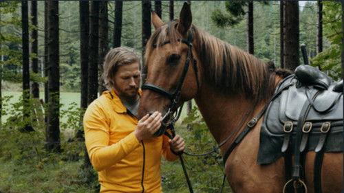 Die Bergretter Season 17 Episode 5 - Episode 5